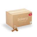 Vorschaubild Mera Dog 10kg Pansenbrot (Stange)