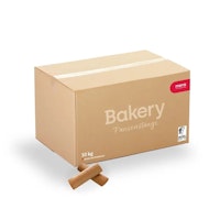 Mera Dog 10kg Pansenbrot (Stange)