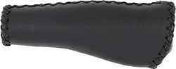 CONTEC Griff Tour Exclusiv Pro 135 mm schwarz