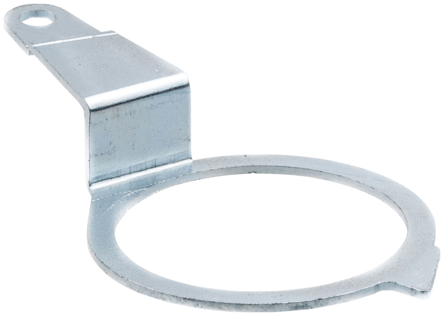 Husqvarna 537 24 42-01 - WINKELBEGRENZER