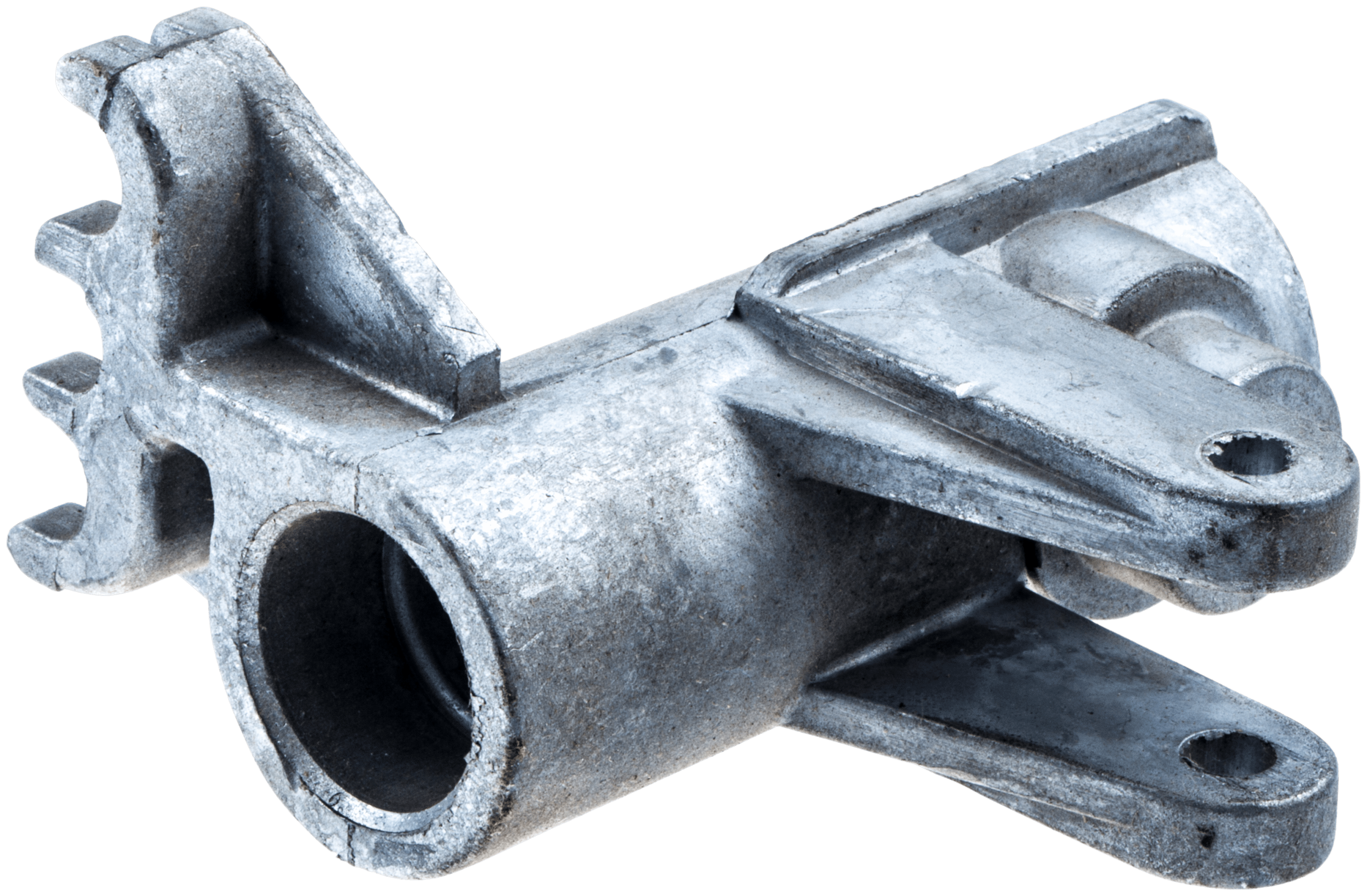 Husqvarna 516 84 21-00 - HALTER