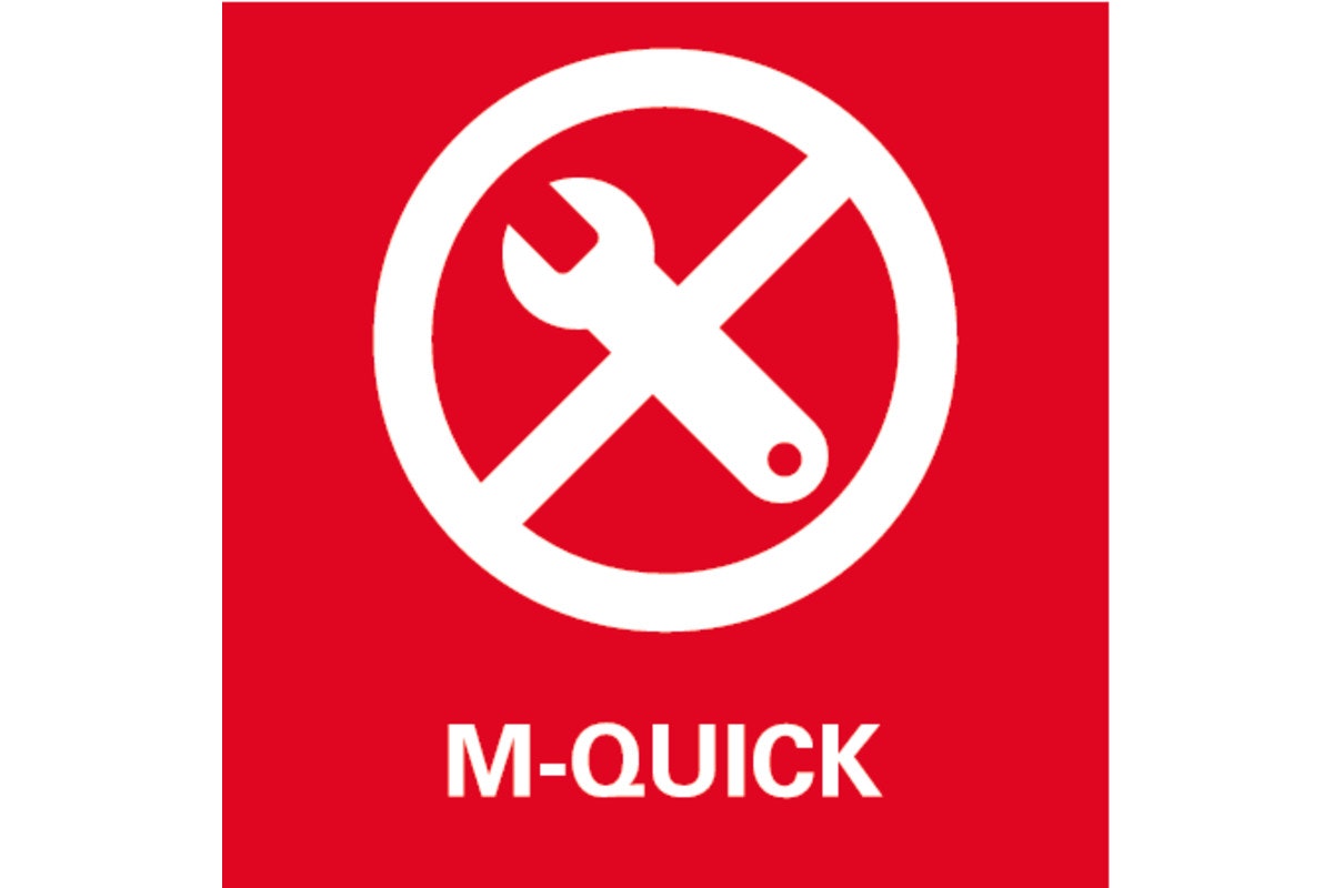Metabo Produktbild