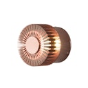 Vorschaubild Konstsmide Wandleuchte Monza, versch. Farben 