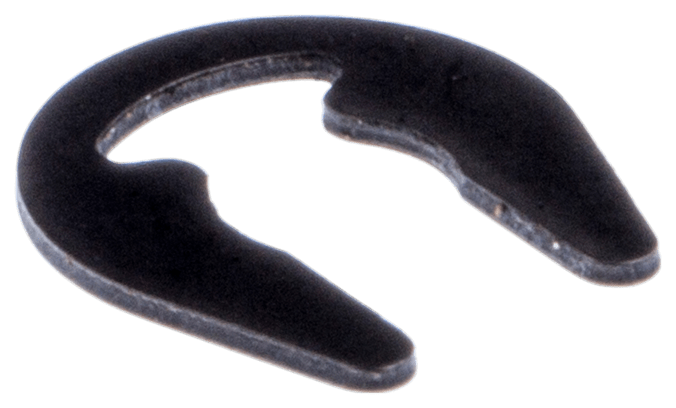 Husqvarna 531 00 44-75 - FEDERRING