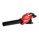 Vorschaubild Milwaukee M18F2BL-0 Akku-Laubbläser  4933479987