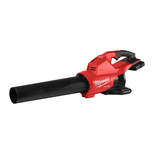 Milwaukee M18F2BL-0 Akku-Laubbläser  4933479987