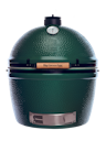 Vorschaubild Big Green Egg Modulare Außenküche 2XLARGE mit Erweiterungstisch
