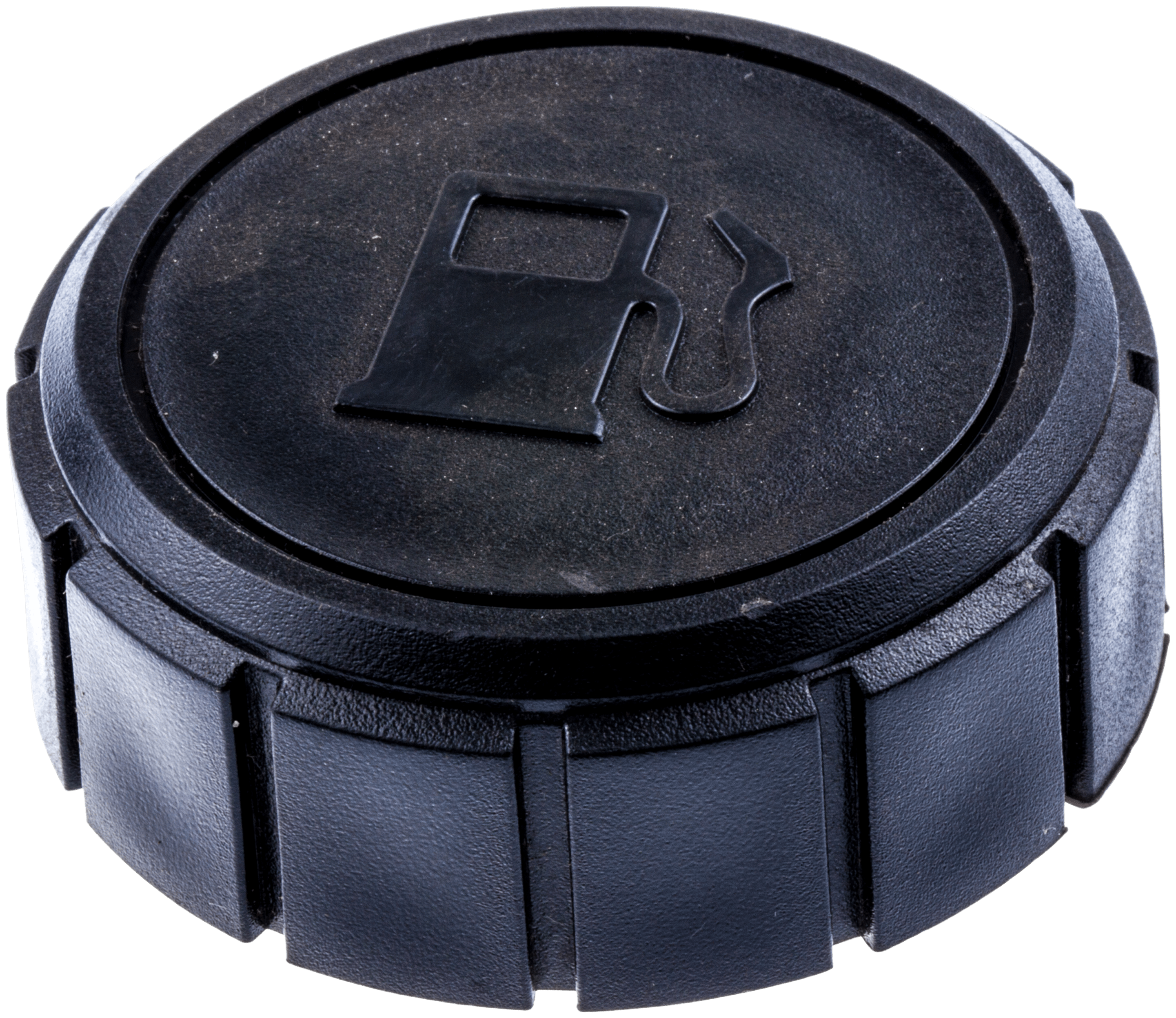 Husqvarna 531 00 12-89 - TANKDECKEL KAWA-ET