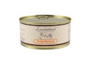 Vorschaubild Lunderland Dose 300g Hundenassfutter