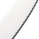 WMF Steakbesteck-Set 12-teilig Ranch