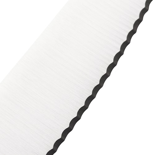 WMF Steakbesteck-Set 12-teilig Ranch