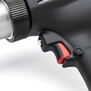 Vorschaubild Irion Akkupresse Powerjet-Li 600