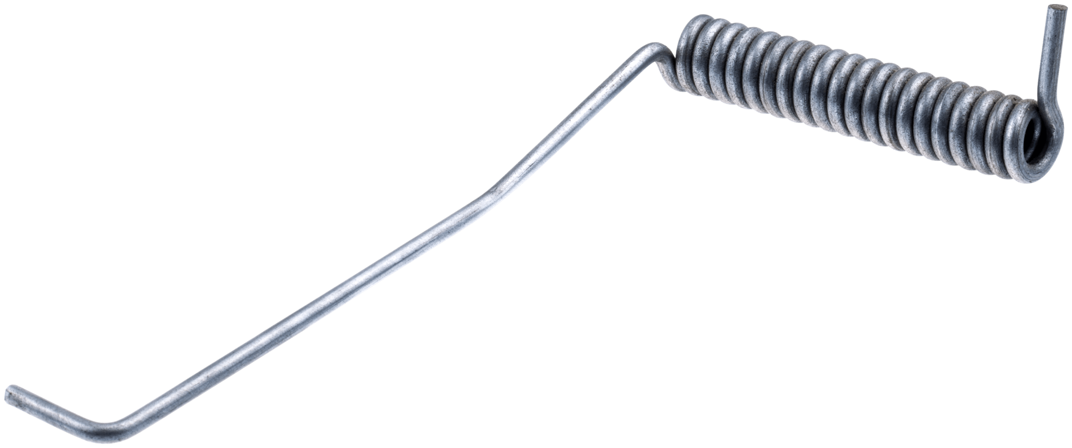 Husqvarna 516 61 29-01 - FEDER