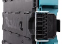 Vorschaubild Makita MAKTRAK Werkzeugbox M P-91039