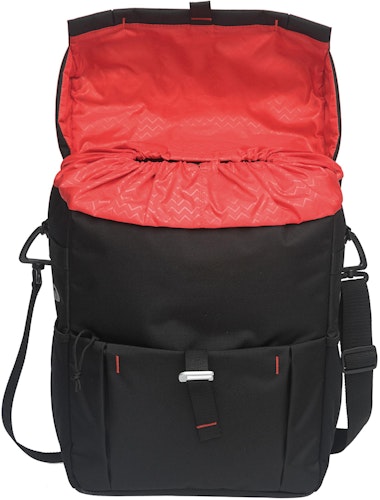 New Looxs Einzeltasche Vigo Single