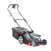 AL-KO Elektro-Rasenmäher 38.2 E Comfort