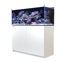 Red Sea REEFER™ 350 System G3 - Weiß