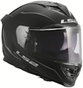 Vorschaubild LS2 Integralhelm FF818 Storm III 