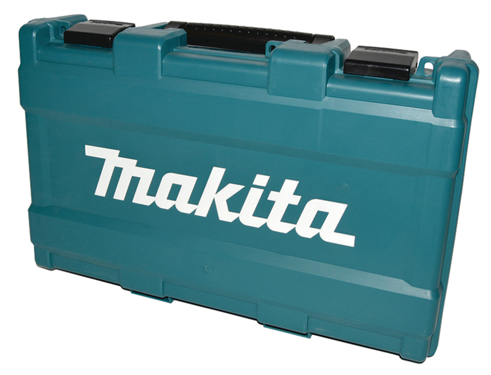 Makita Transportkoffer 141562-0