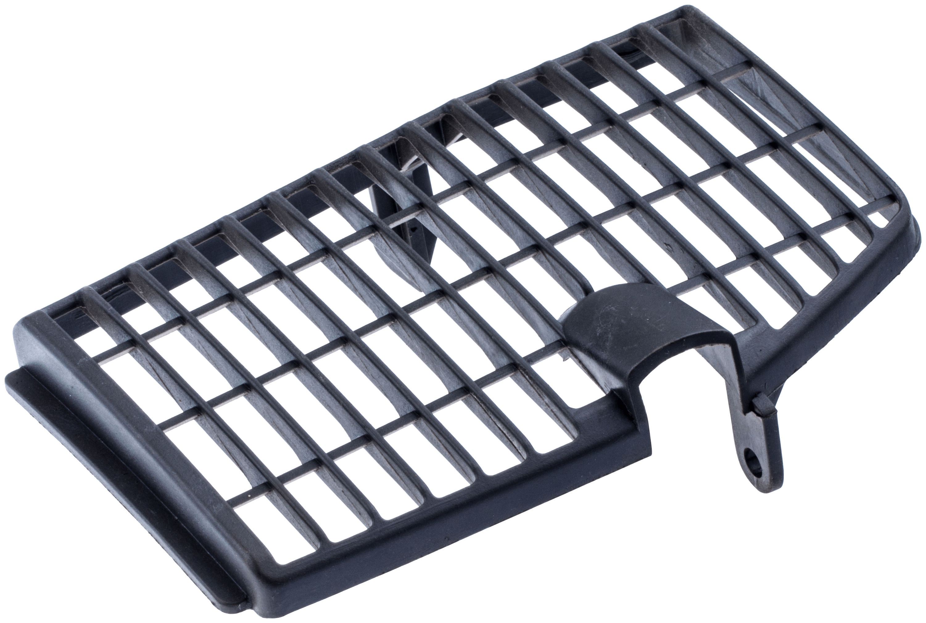 Husqvarna 502 11 45-01 - WÄRMESLHUTZ