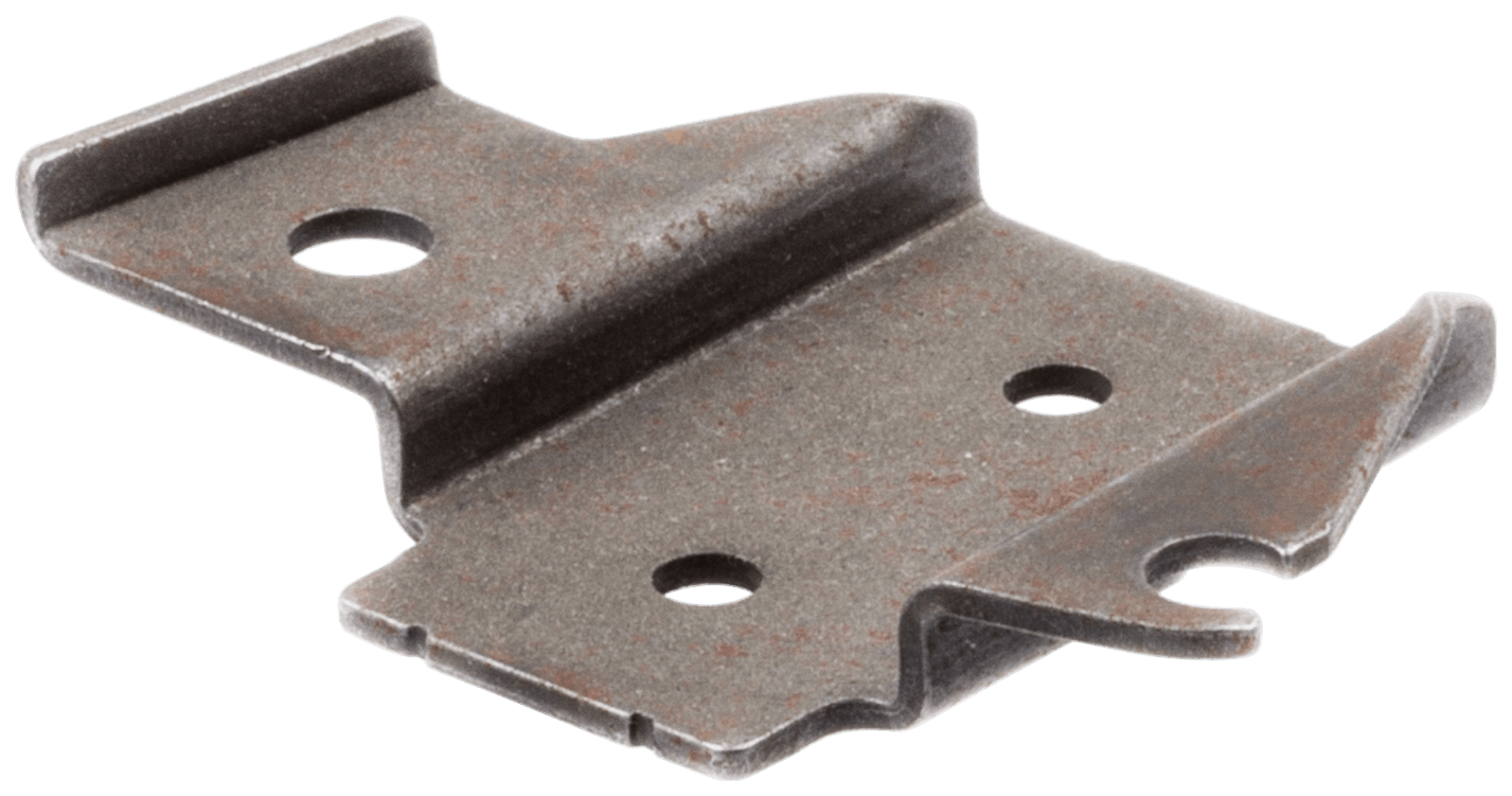 Husqvarna 537 05 15-01 - PLATTE