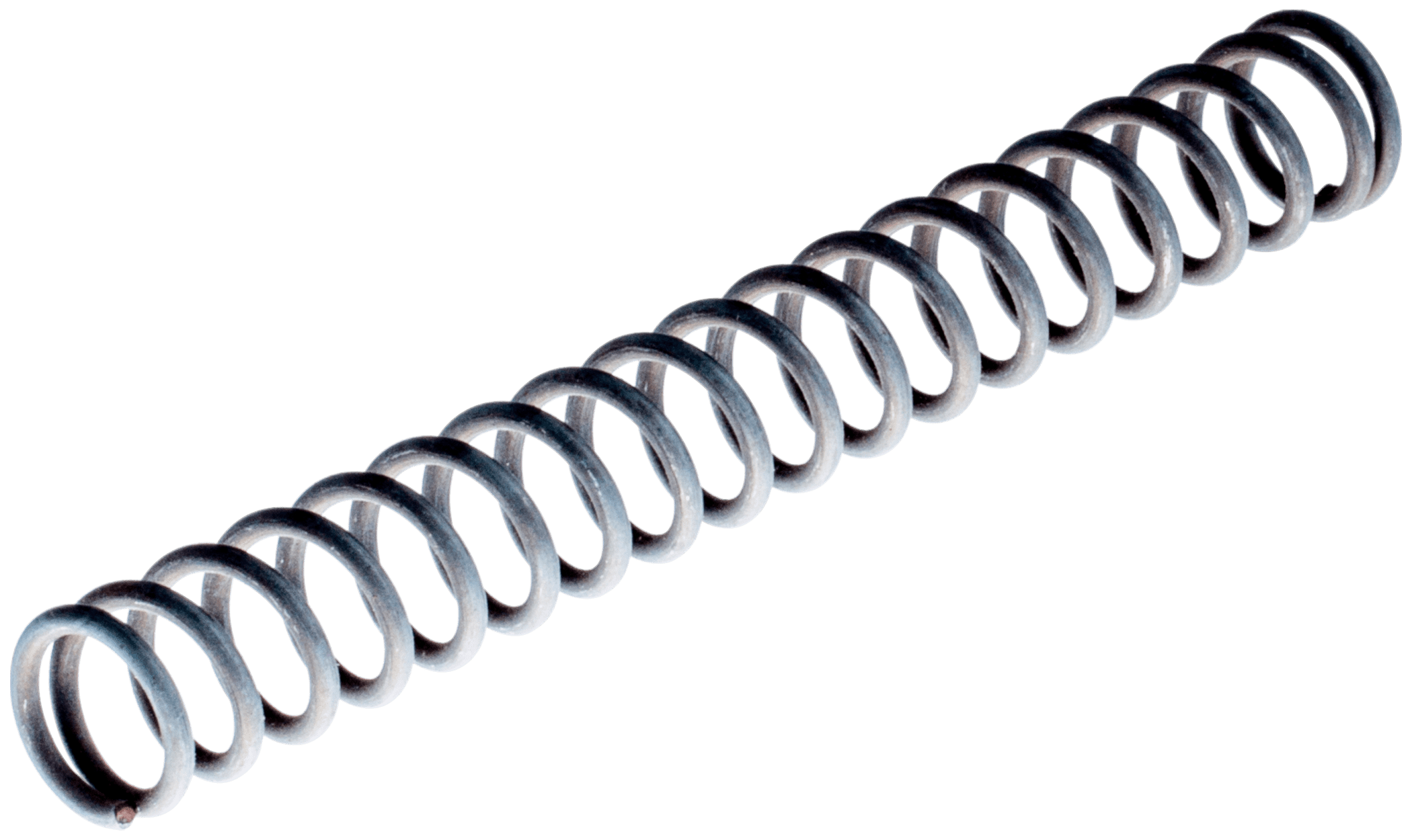 Husqvarna 371 39 58-01 - FEDER