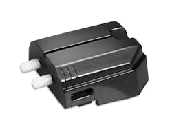 KAI Ersatzschleifeinheit für AP-118