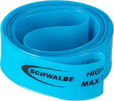 Schwalbe Felgenband 16 Zoll blau