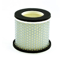 MIW Luftfilter Y4224 für Yamaha FZR400 (2TK/3EN Imports) FZR600