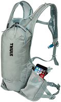 Thule Trinkrucksack Vital 3 L blau