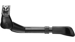 Ursus Seitenständer 78 - King Mini 16-24 Zoll schwarz