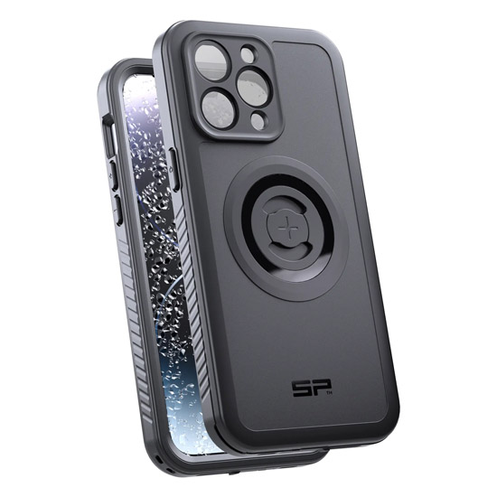 SP Connect™ Phone Case SPC+ Xtreme für IPhone 14 Pro Max