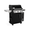 Vorschaubild Weber Gasgrill SPIRIT EPX-325 GBS Smart Grill 