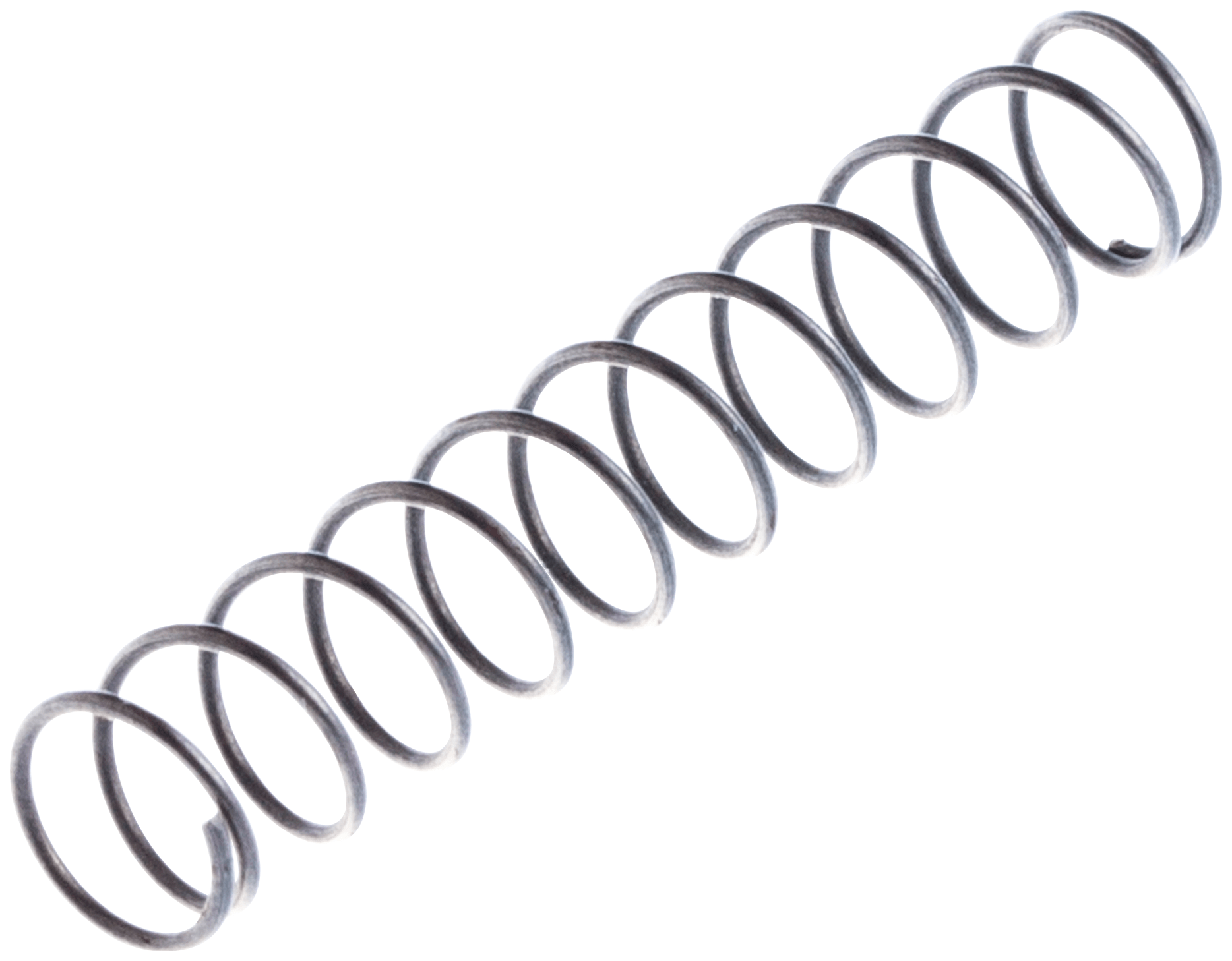 Husqvarna 582 53 71-01 - Druckfeder