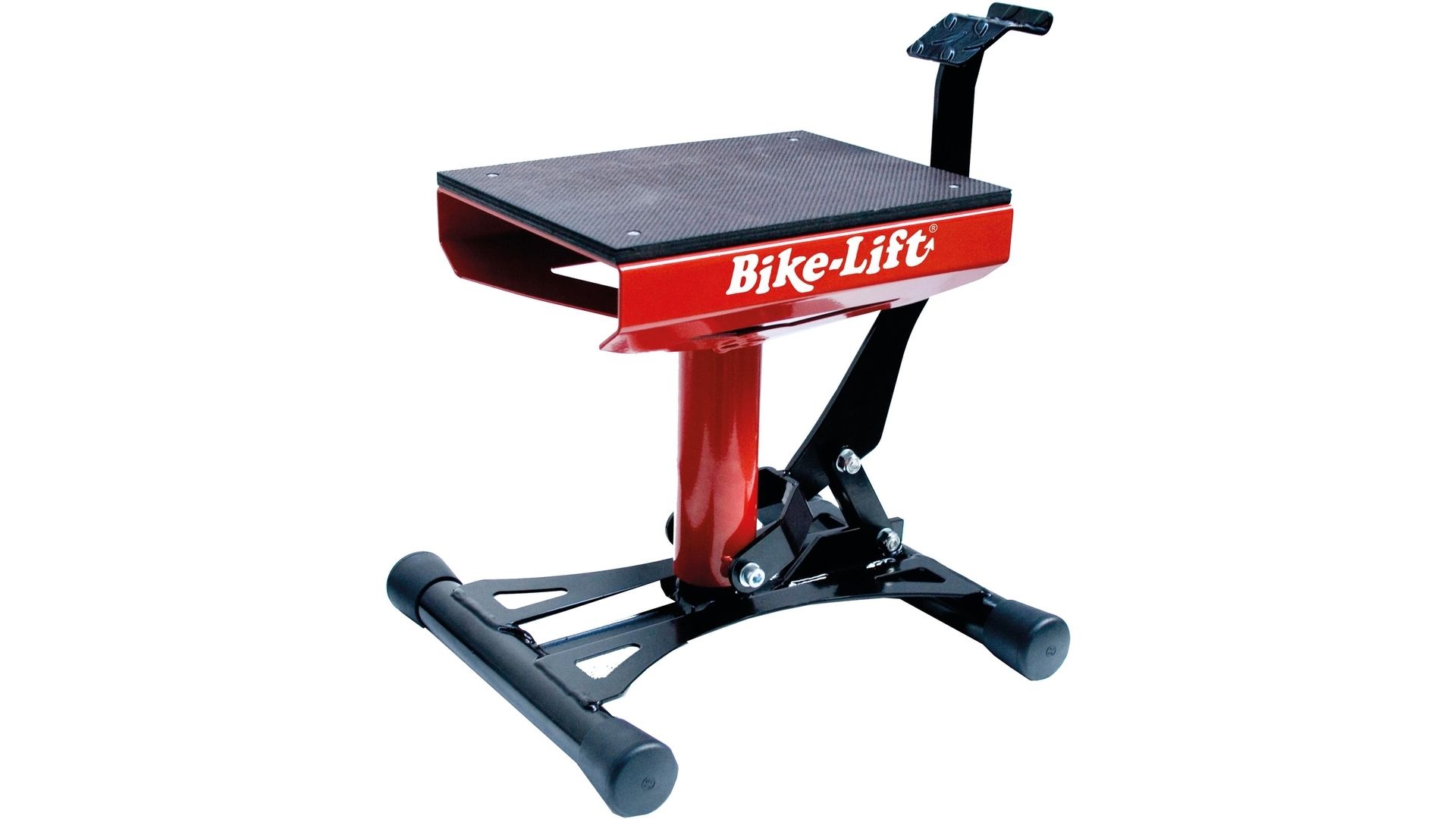 Bike Lift Montageständer KS-2012 Höhe 310 - 435 mm