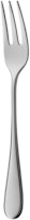WMF Kuchengabel Kent Plus