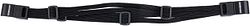 CONTEC Spanngurt Addventure 56 cm schwarz