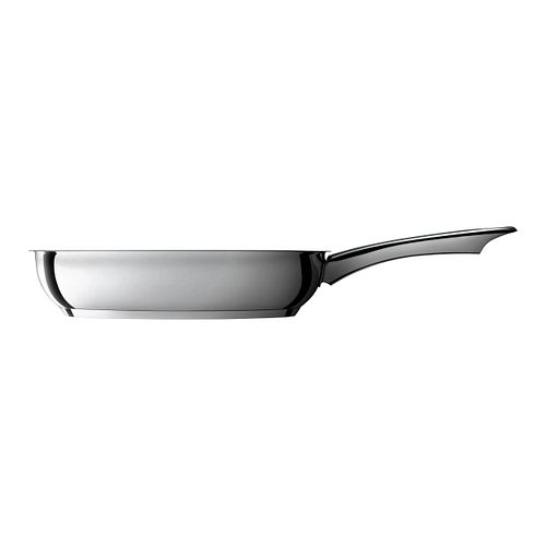 Silit Stielpfanne Ø 24 cm Talis