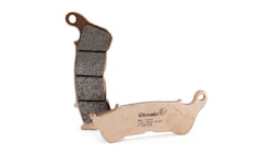 Brembo Bremsbelag XS 07063