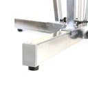 Vorschaubild Rabaconda Motocross Reifenmontiergerät 16 - 21 Zoll Starterpaket