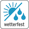 Trau_Pic_wetterfest