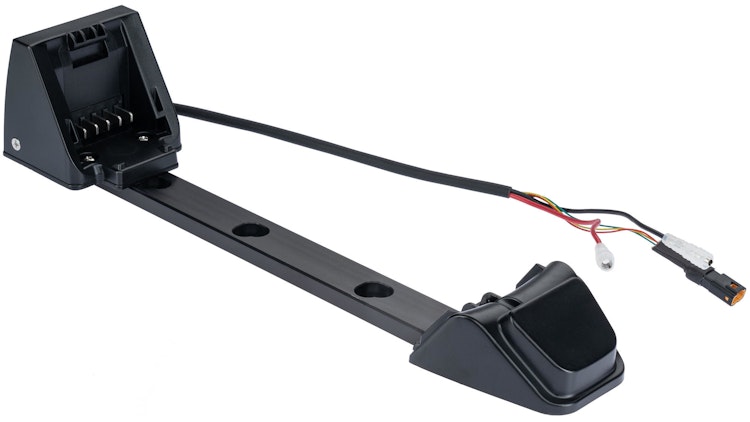 Tern Adapter