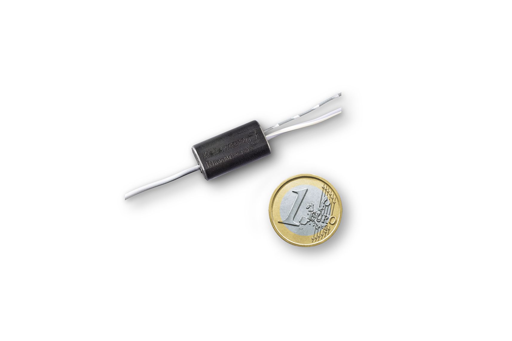 Kellermann Blinkrelais R 1