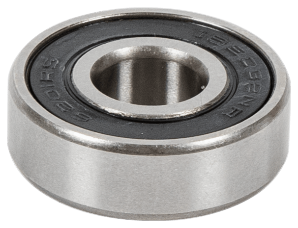 Husqvarna 503 24 29-01 - LAGER