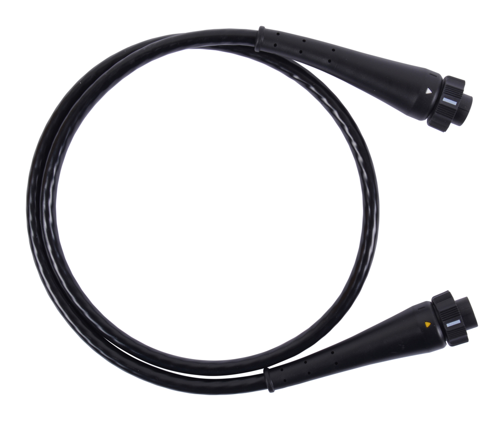 Makita Verbindungskabel 661445-3