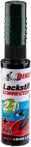 Fasi Lackstift grün für MY22