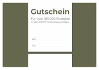 giftcard_preview_Allgemein_1