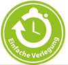 Pikto Einfache verlegung