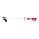 Vorschaubild Milwaukee M18FEDG-0 M18 FUEL™ Akku-Kantenschneider 4933493556