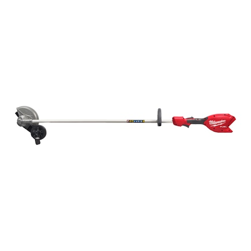 Milwaukee M18FEDG-0 M18 FUEL™ Akku-Kantenschneider 4933493556
